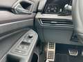 Volkswagen Golf 2.0TDI GTD AUT./DSG*VOLLAUSSTATTUNG* Grau - thumbnail 13
