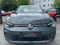 Volkswagen Golf 2.0TDI GTD AUT./DSG*VOLLAUSSTATTUNG* Grau - thumbnail 23