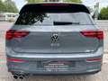 Volkswagen Golf 2.0TDI GTD AUT./DSG*VOLLAUSSTATTUNG* Grau - thumbnail 24