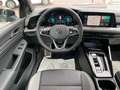 Volkswagen Golf 2.0TDI GTD AUT./DSG*VOLLAUSSTATTUNG* Grau - thumbnail 8