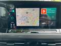 Volkswagen Golf 2.0TDI GTD AUT./DSG*VOLLAUSSTATTUNG* Grau - thumbnail 10