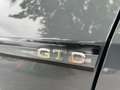 Volkswagen Golf 2.0TDI GTD AUT./DSG*VOLLAUSSTATTUNG* Grau - thumbnail 14
