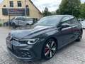 Volkswagen Golf 2.0TDI GTD AUT./DSG*VOLLAUSSTATTUNG* Grau - thumbnail 1