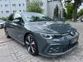 Volkswagen Golf 2.0TDI GTD AUT./DSG*VOLLAUSSTATTUNG* Grau - thumbnail 4