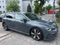 Volkswagen Golf 2.0TDI GTD AUT./DSG*VOLLAUSSTATTUNG* Grau - thumbnail 25