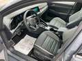 Volkswagen Golf 2.0TDI GTD AUT./DSG*VOLLAUSSTATTUNG* Grau - thumbnail 15