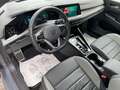 Volkswagen Golf 2.0TDI GTD AUT./DSG*VOLLAUSSTATTUNG* Grau - thumbnail 16
