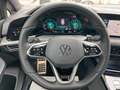 Volkswagen Golf 2.0TDI GTD AUT./DSG*VOLLAUSSTATTUNG* Grau - thumbnail 9