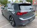 Volkswagen Golf 2.0TDI GTD AUT./DSG*VOLLAUSSTATTUNG* Grau - thumbnail 5