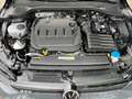 Volkswagen Golf 2.0TDI GTD AUT./DSG*VOLLAUSSTATTUNG* Grau - thumbnail 21