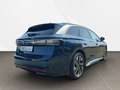 Volkswagen ID.7 Tourer Pro 210 kW (286 PS) 77 kWh 1-Gang-Automati Blauw - thumbnail 4