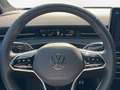 Volkswagen ID.7 Tourer Pro 210 kW (286 PS) 77 kWh 1-Gang-Automati Blauw - thumbnail 11