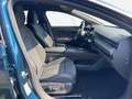 Volkswagen ID.7 Tourer Pro 210 kW (286 PS) 77 kWh 1-Gang-Automati Blauw - thumbnail 13
