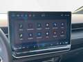 Volkswagen ID.7 Tourer Pro 210 kW (286 PS) 77 kWh 1-Gang-Automati Blauw - thumbnail 12