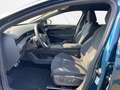 Volkswagen ID.7 Tourer Pro 210 kW (286 PS) 77 kWh 1-Gang-Automati Blauw - thumbnail 8