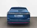 Volkswagen ID.7 Tourer Pro 210 kW (286 PS) 77 kWh 1-Gang-Automati Blauw - thumbnail 3
