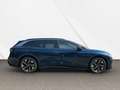 Volkswagen ID.7 Tourer Pro 210 kW (286 PS) 77 kWh 1-Gang-Automati Blauw - thumbnail 5