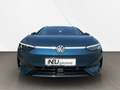 Volkswagen ID.7 Tourer Pro 210 kW (286 PS) 77 kWh 1-Gang-Automati Blauw - thumbnail 7