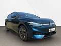 Volkswagen ID.7 Tourer Pro 210 kW (286 PS) 77 kWh 1-Gang-Automati Blauw - thumbnail 6