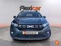 Dacia Sandero Expression 74kW (100CV) ECO-G Verde - thumbnail 5