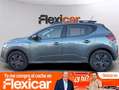 Dacia Sandero Expression 74kW (100CV) ECO-G Verde - thumbnail 1