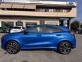 Ford Puma Puma 1.0 EcoBoost Hybrid 125 CV S&S ST-Line Blu/Azzurro - thumbnail 2