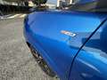Ford Puma Puma 1.0 EcoBoost Hybrid 125 CV S&S ST-Line Blu/Azzurro - thumbnail 15