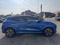 Ford Puma Puma 1.0 EcoBoost Hybrid 125 CV S&S ST-Line Blu/Azzurro - thumbnail 5