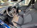Ford Puma Puma 1.0 EcoBoost Hybrid 125 CV S&S ST-Line Blu/Azzurro - thumbnail 10