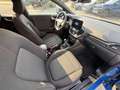 Ford Puma Puma 1.0 EcoBoost Hybrid 125 CV S&S ST-Line Blu/Azzurro - thumbnail 13