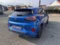Ford Puma Puma 1.0 EcoBoost Hybrid 125 CV S&S ST-Line Blu/Azzurro - thumbnail 4