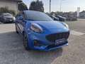 Ford Puma Puma 1.0 EcoBoost Hybrid 125 CV S&S ST-Line Blu/Azzurro - thumbnail 6