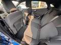Ford Puma Puma 1.0 EcoBoost Hybrid 125 CV S&S ST-Line Blu/Azzurro - thumbnail 11