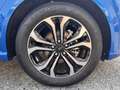 Ford Puma Puma 1.0 EcoBoost Hybrid 125 CV S&S ST-Line Blu/Azzurro - thumbnail 7