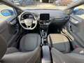Ford Puma Puma 1.0 EcoBoost Hybrid 125 CV S&S ST-Line Blu/Azzurro - thumbnail 14