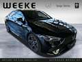 Mercedes-Benz CLA 180 Coupé AMG ADVANCED PLUS+NIGHT+STANDHEIZ+ Noir - thumbnail 3