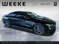 Mercedes-Benz CLA 180 Coupé AMG ADVANCED PLUS+NIGHT+STANDHEIZ+ Noir - thumbnail 4