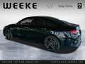 Mercedes-Benz CLA 180 Coupé AMG ADVANCED PLUS+NIGHT+STANDHEIZ+ Noir - thumbnail 10