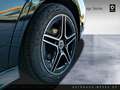 Mercedes-Benz CLA 180 Coupé AMG ADVANCED PLUS+NIGHT+STANDHEIZ+ Noir - thumbnail 14