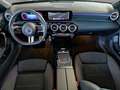 Mercedes-Benz CLA 180 Coupé AMG ADVANCED PLUS+NIGHT+STANDHEIZ+ Noir - thumbnail 17
