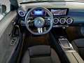Mercedes-Benz CLA 180 Coupé AMG ADVANCED PLUS+NIGHT+STANDHEIZ+ Noir - thumbnail 16