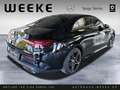 Mercedes-Benz CLA 180 Coupé AMG ADVANCED PLUS+NIGHT+STANDHEIZ+ Noir - thumbnail 6