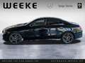 Mercedes-Benz CLA 180 Coupé AMG ADVANCED PLUS+NIGHT+STANDHEIZ+ Noir - thumbnail 11