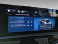 Mercedes-Benz CLA 180 Coupé AMG ADVANCED PLUS+NIGHT+STANDHEIZ+ Noir - thumbnail 23