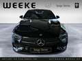 Mercedes-Benz CLA 180 Coupé AMG ADVANCED PLUS+NIGHT+STANDHEIZ+ Noir - thumbnail 2