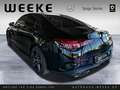Mercedes-Benz CLA 180 Coupé AMG ADVANCED PLUS+NIGHT+STANDHEIZ+ Noir - thumbnail 9