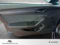 CUPRA Leon Sportstourer 2.0 TDI DSG Edge Matrix Navi ACC RFK Grau - thumbnail 12