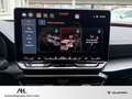CUPRA Leon Sportstourer 2.0 TDI DSG Edge Matrix Navi ACC RFK Grau - thumbnail 24