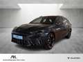 CUPRA Leon Sportstourer 2.0 TDI DSG Edge Matrix Navi ACC RFK Grau - thumbnail 1