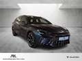 CUPRA Leon Sportstourer 2.0 TDI DSG Edge Matrix Navi ACC RFK Grau - thumbnail 7